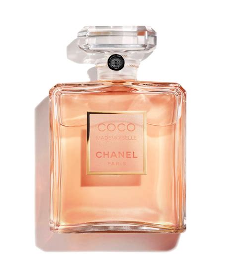 dillards chanel coco mademoiselle|coco mademoiselle for sale.